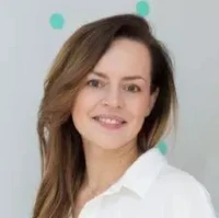Anna Szozda-Bugajska