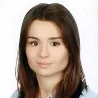 Dominika Dziuba