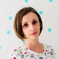 Dorota Dereń