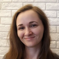 Ewa Kowalczyk
