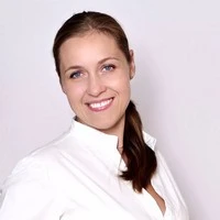 Iza Sztandera